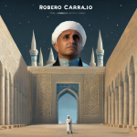 Челлендж с Роберто Карлосом в Узбекистане: Возвращение к автоспорту