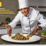 4 Интересные Факты о Роберто Карлосе и Его Кулинарных Предпочтениях