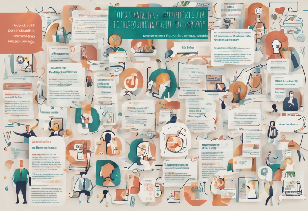 Впечатления участников от участия в Челлендже