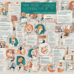 Впечатления участников от участия в Челлендже