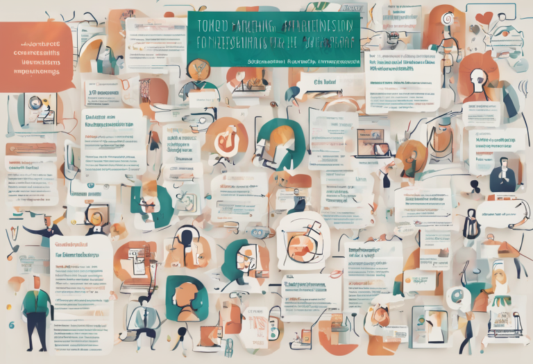 Впечатления участников от участия в Челлендже
